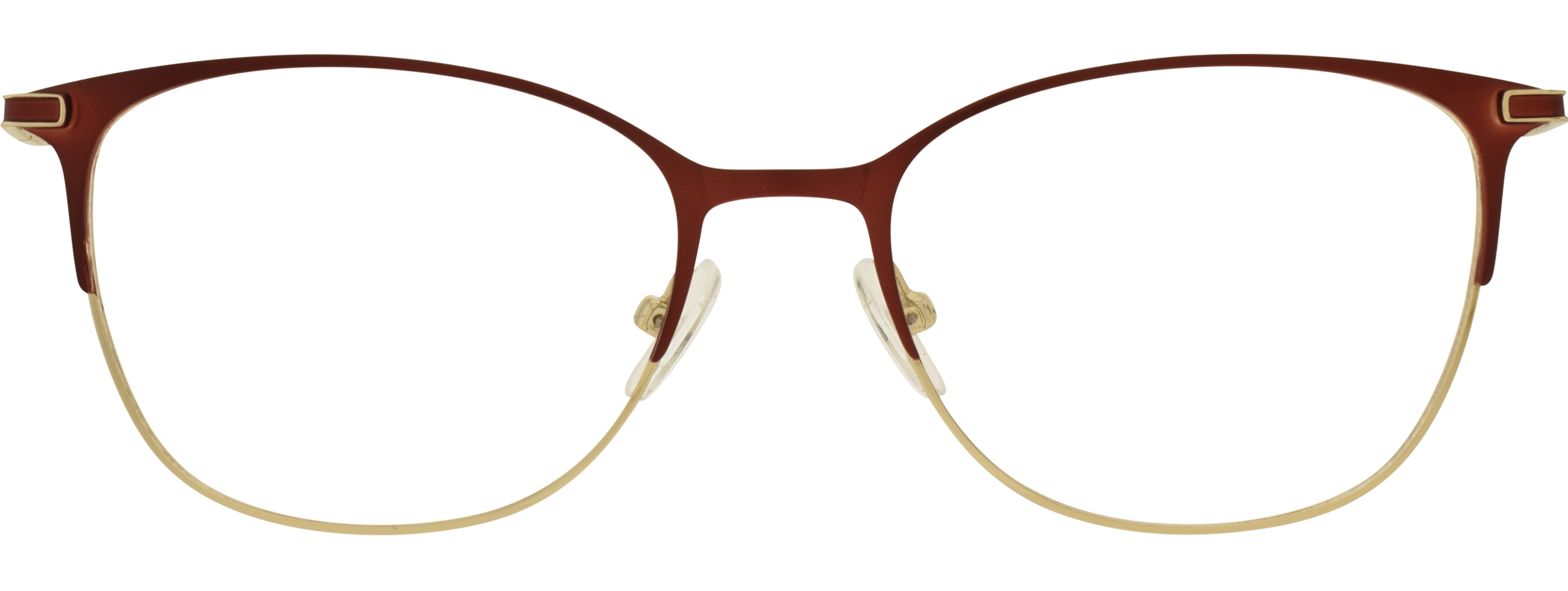 Direkt Optik 21
