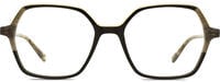 Direkt Optik B004845 11