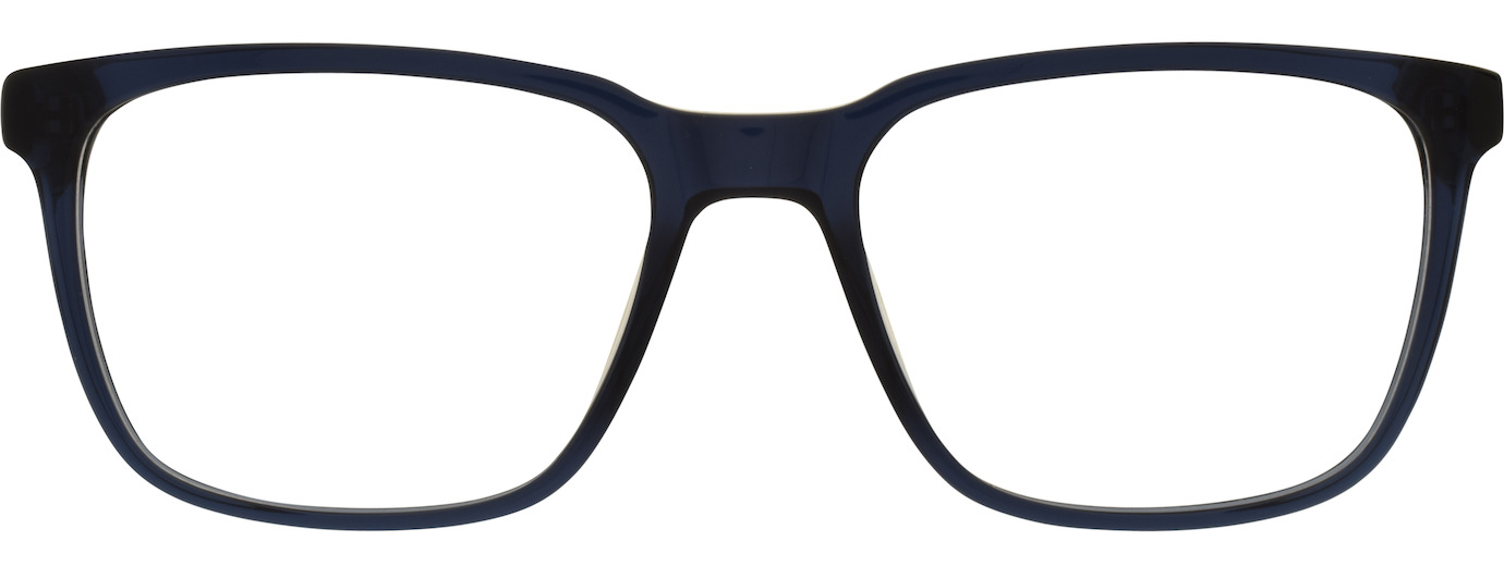 Direkt Optik 21
