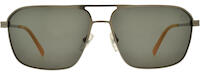 Timberland 9316 11
