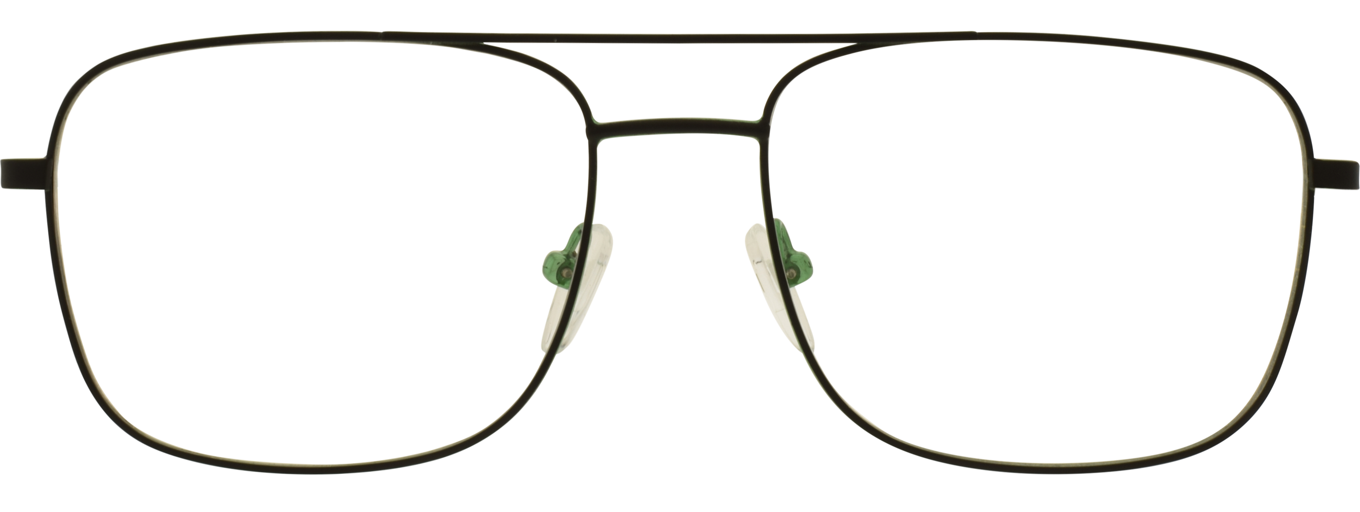 Direkt Optik 21