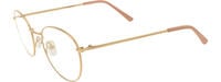 Direkt Optik 01