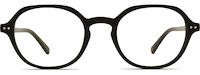 Direkt Optik 11