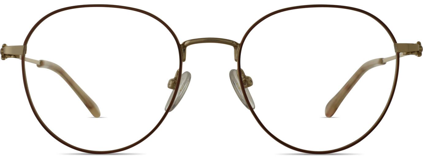 Direkt Optik 11