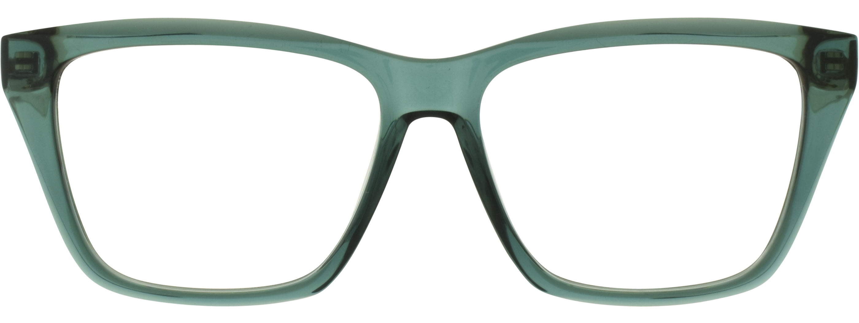 MAX&Co MO5178 21