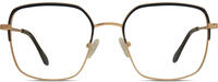 Direkt Optik 11