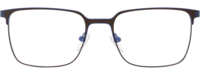 Direkt Optik B004997 21