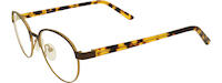 Direkt Optik 01
