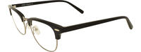 Direkt Optik 01