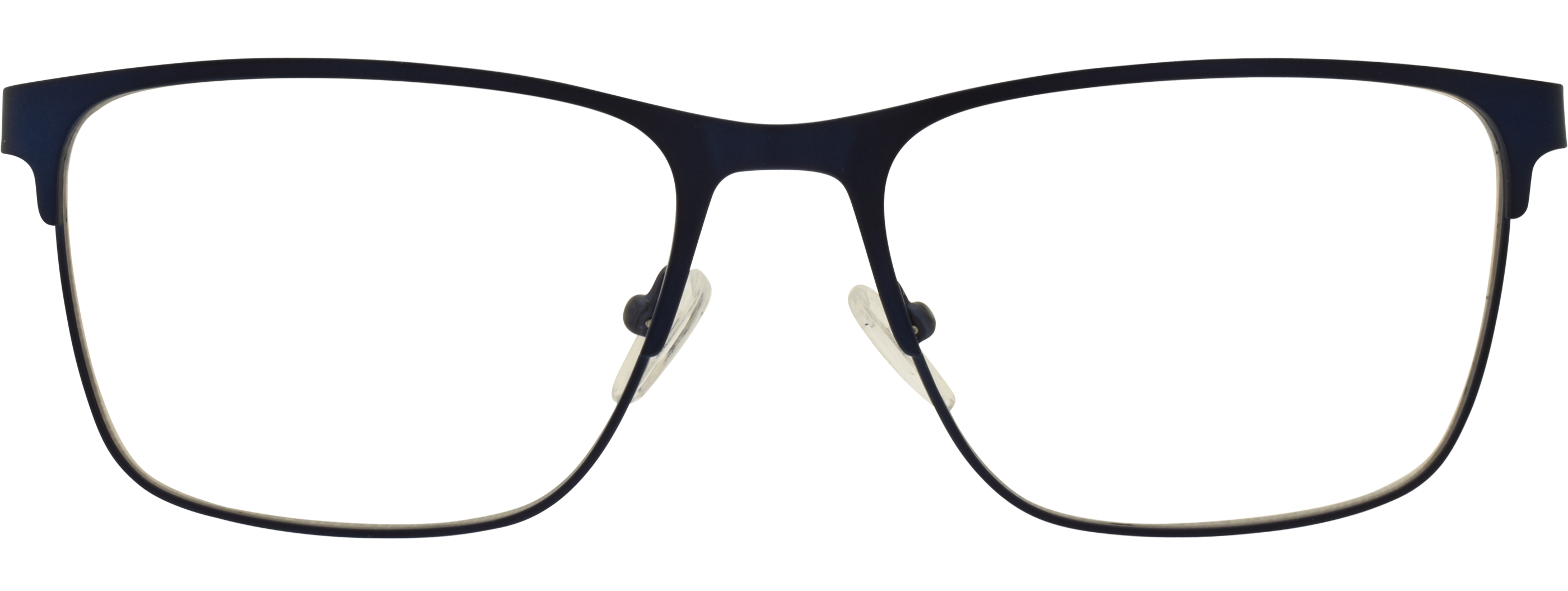 Direkt Optik 21