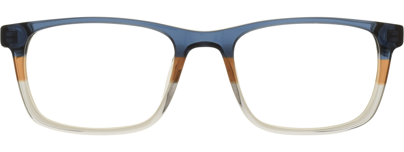 Direkt Optik Kids 000723 21