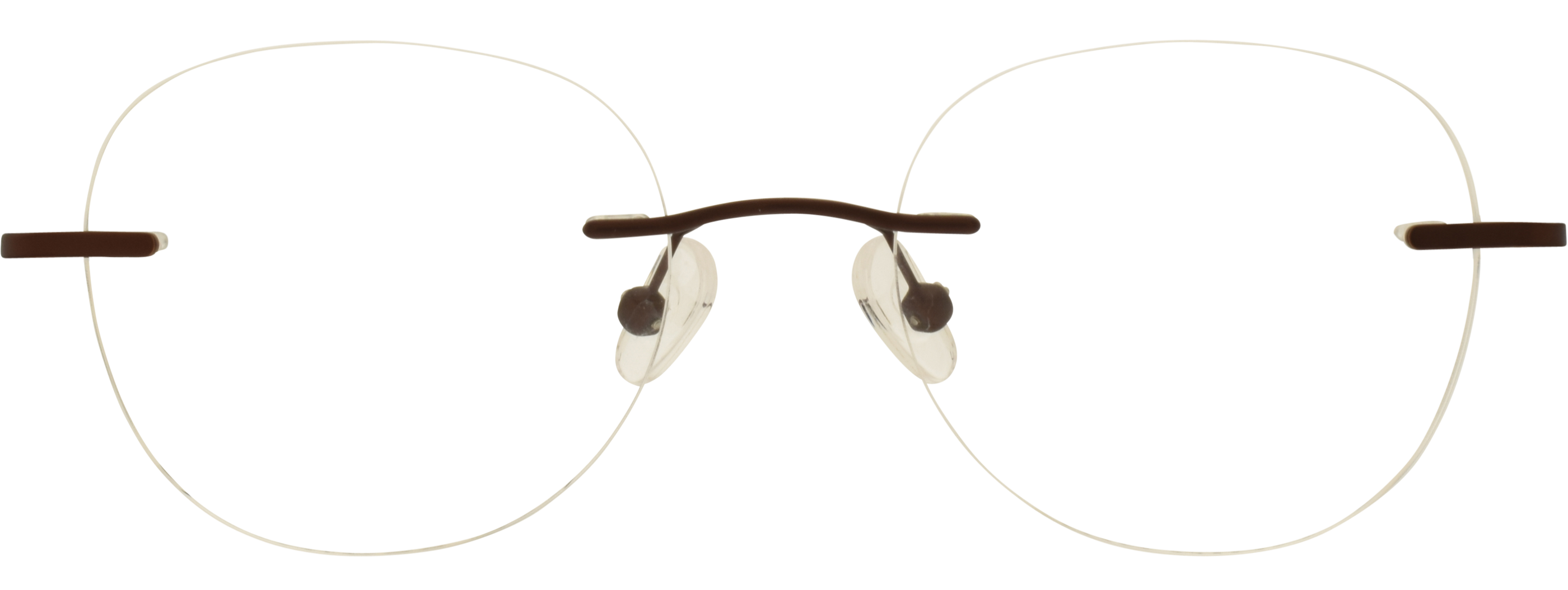 Direkt Optik 21