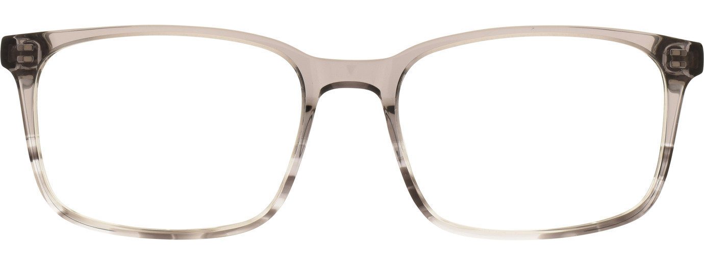 Direkt Optik B004855 21