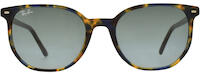 Ray-Ban 2197 11