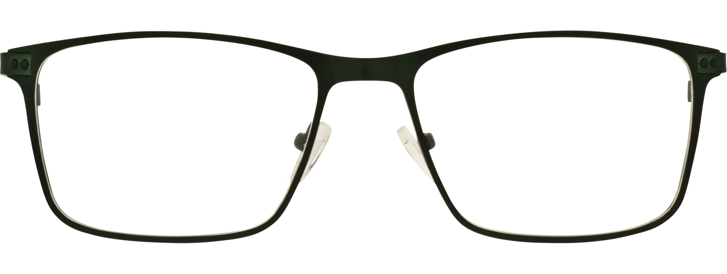 Direkt Optik 21