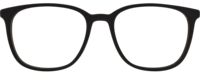 Direkt Optik 21