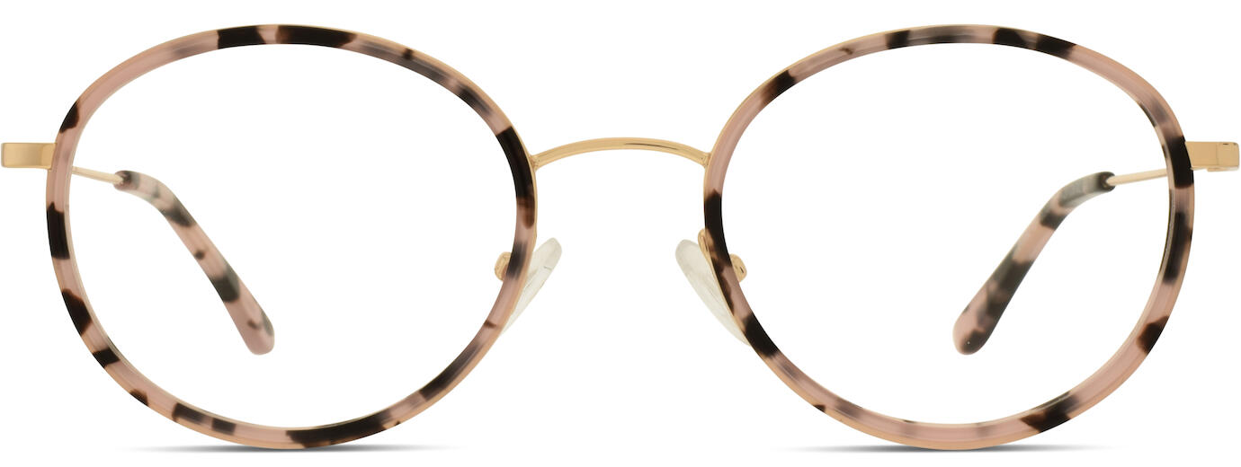 Direkt Optik 41