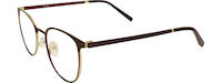 Direkt Optik 01