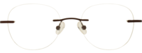 Direkt Optik 21