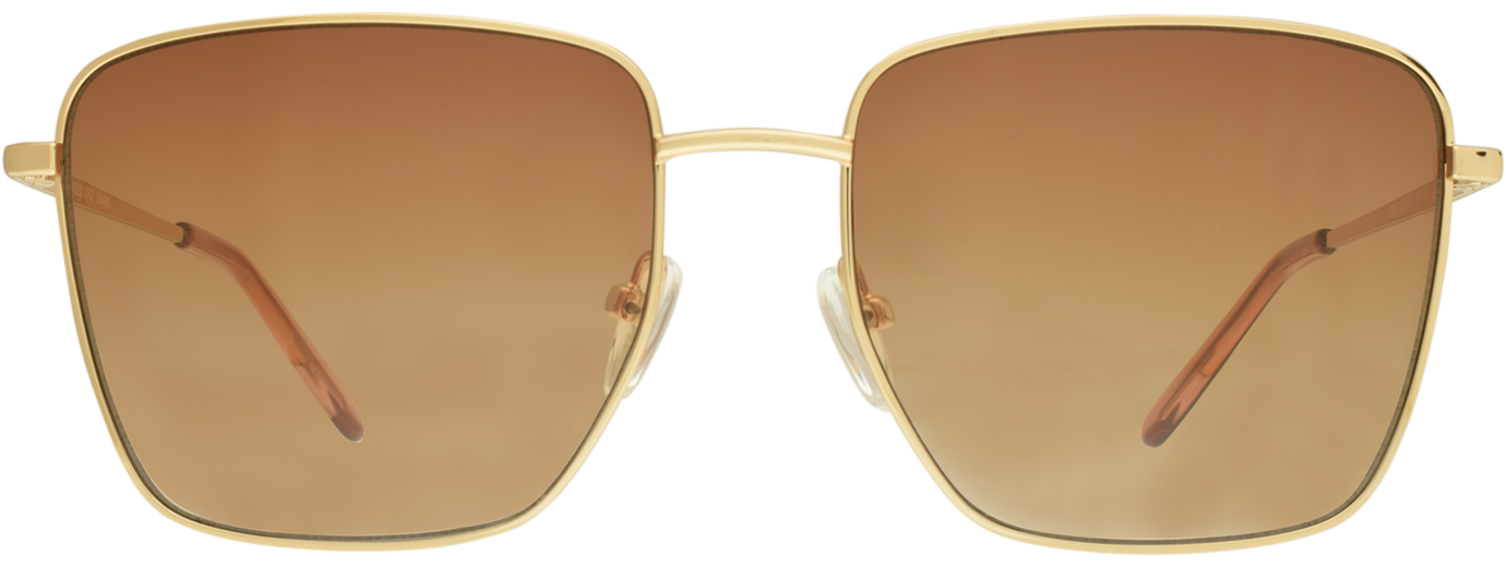 Direkt Optik 21