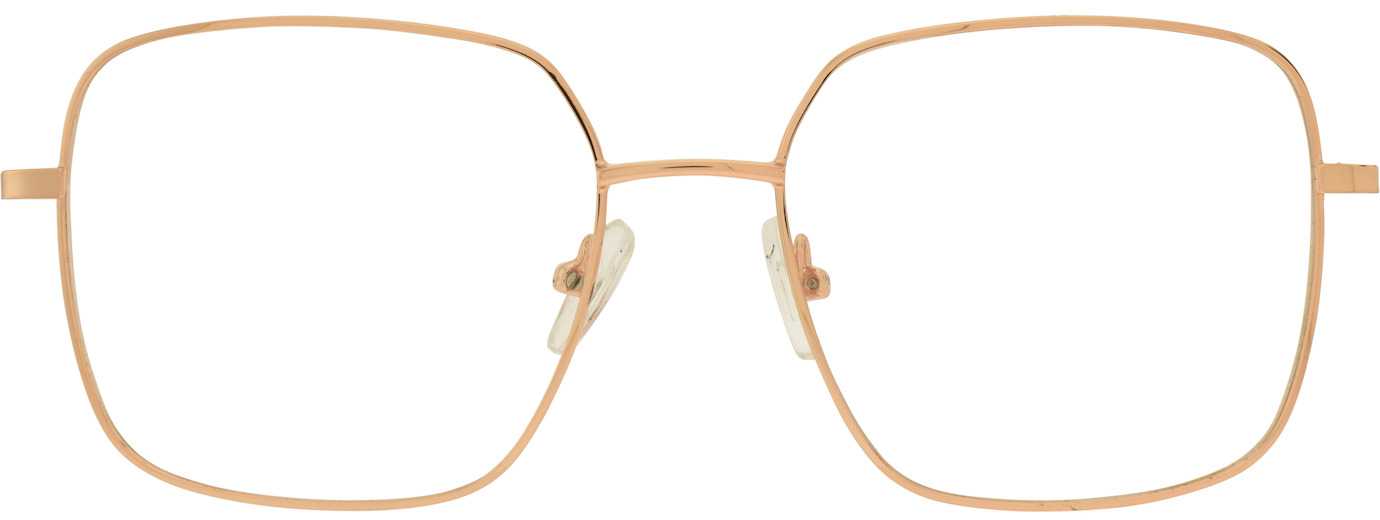 Direkt Optik 21
