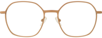 Dysygn TI 00218 51