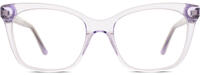 Guess GU50268 11
