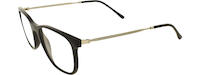 Ray-Ban 7244 01