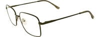 Direkt Optik B004992 01