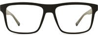 Timberland 50008 Clip-on 11
