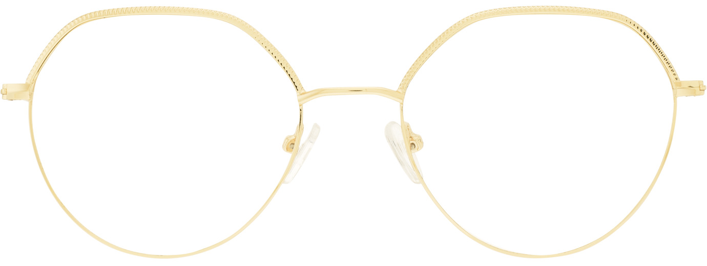 Direkt Optik 21