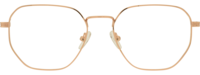 Direkt Optik 21