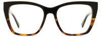 Longchamp 11