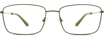 DYSYGN TI 00213