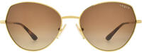 Vogue 4330 11