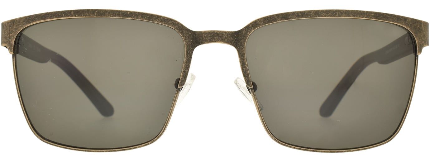 Direkt Optik 21