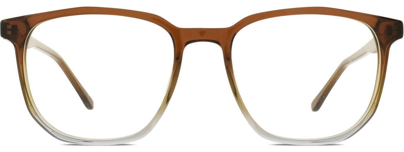 Direkt Optik 11