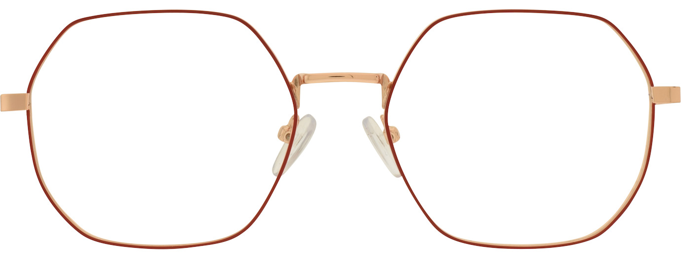 Direkt Optik 21