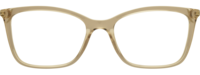 Vogue 0VO5563 21