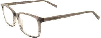 Direkt Optik B004855