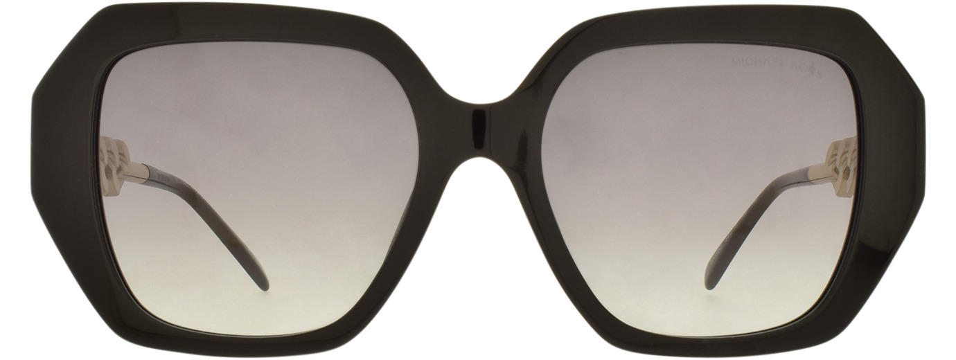 Michael Kors 0MK2232U 21