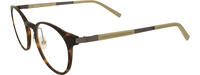 Flexon 8006 01