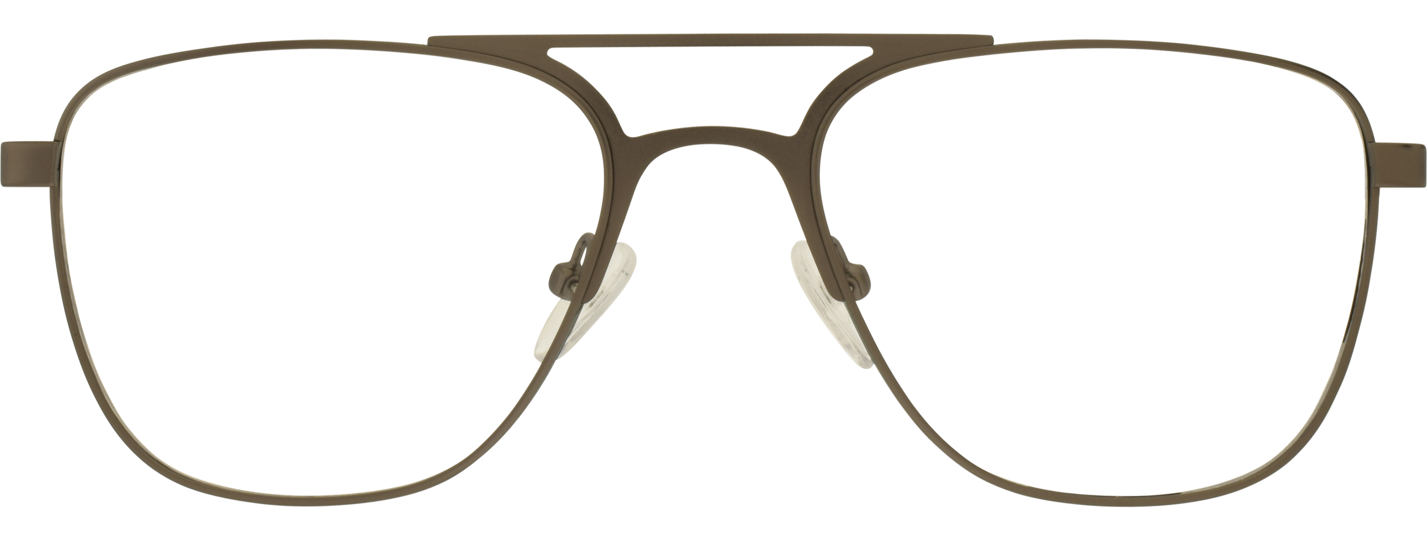 Direkt Optik 21