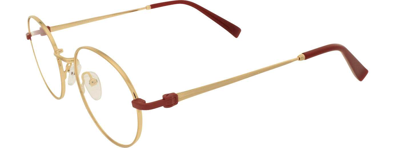 Direkt Optik 31