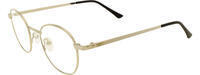 Direkt Optik B004959 01