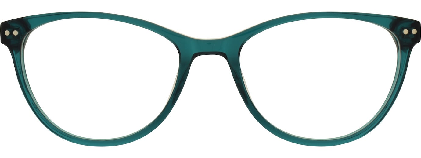 Direkt Optik 21