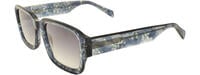 Hans Anders PA004749 01
