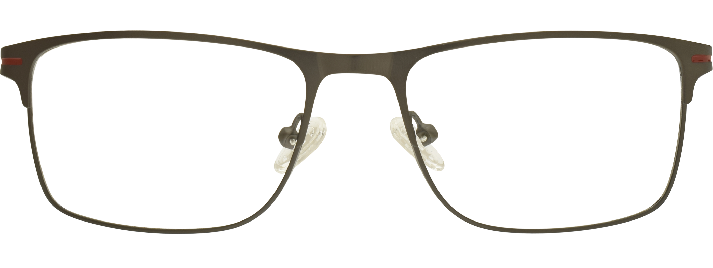 Direkt Optik 21