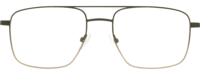 Direkt Optik B004671 21