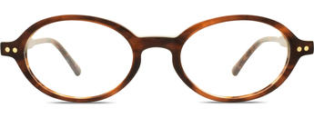 Direkt Optik TC004793